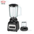 1.25L Blender with grinder